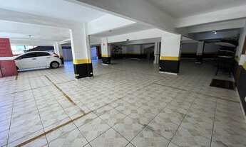 Imagem 5: Apartamento com 3 dorms, Canto do Forte, Praia Grande - R$ 770 mil, Cod: 2507