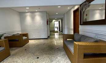 Imagem 6: Apartamento com 3 dorms, Canto do Forte, Praia Grande - R$ 770 mil, Cod: 2507