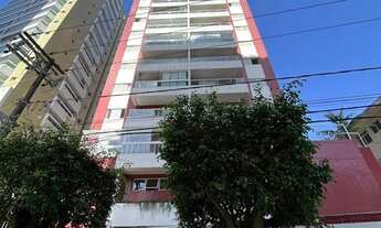 Imagem 7: Apartamento com 3 dorms, Canto do Forte, Praia Grande - R$ 770 mil, Cod: 2507
