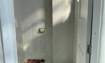 Imagem 5: Apartamento com 2 dorms, Boqueirão, Praia Grande - R$ 250 mil, Cod: 2707