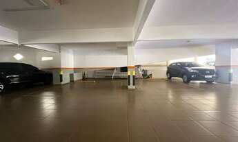 Imagem 3: Apartamento com 3 dormitórios à venda, 173 m² por R$ 1.600.000,00 - Canto do Forte - Praia