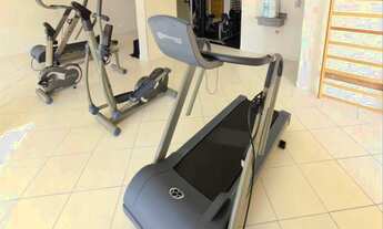 Imagem 4: Apartamento com 3 dorms, Aviação, Praia Grande - R$ 1.3 mi, Cod: 1608