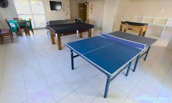 Imagem 5: Apartamento com 3 dorms, Aviação, Praia Grande - R$ 1.3 mi, Cod: 1608