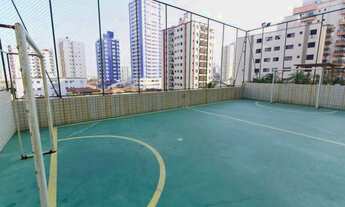 Imagem 7: Apartamento com 3 dorms, Aviação, Praia Grande - R$ 1.3 mi, Cod: 1608