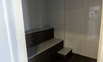 Imagem: Apartamento com 2 dorms, Aviação, Praia