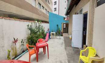 Imagem 4: Casa com 3 dorms, Caiçara, Praia Grande - R$ 590 mil, Cod: 2508