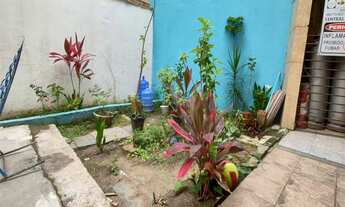 Imagem 5: Casa com 3 dorms, Caiçara, Praia Grande - R$ 590 mil, Cod: 2508