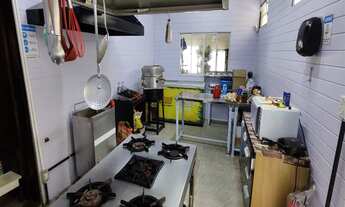 Imagem 7: Casa com 3 dorms, Caiçara, Praia Grande - R$ 590 mil, Cod: 2508