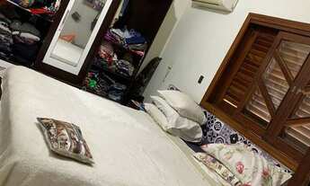 Imagem 6: Sobrado com 4 dorms, Guilhermina, Praia Grande - R$ 850 mil, Cod: 2608