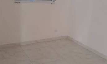 Imagem 2: Casa com 2 dorms, Esmeralda, Praia Grande - R$ 190 mil, Cod: 2708