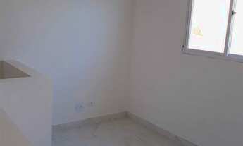 Imagem 3: Casa com 2 dorms, Esmeralda, Praia Grande - R$ 190 mil, Cod: 2708