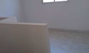 Imagem 4: Casa com 2 dorms, Esmeralda, Praia Grande - R$ 190 mil, Cod: 2708