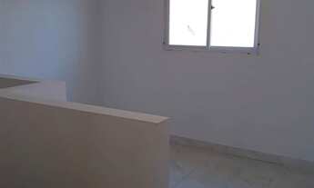 Imagem 5: Casa com 2 dorms, Esmeralda, Praia Grande - R$ 190 mil, Cod: 2708
