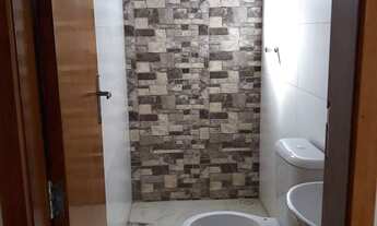 Imagem 6: Casa com 2 dorms, Esmeralda, Praia Grande - R$ 190 mil, Cod: 2708