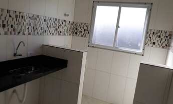Imagem 7: Casa com 2 dorms, Esmeralda, Praia Grande - R$ 190 mil, Cod: 2708