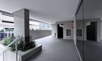 Imagem 1: Apartamento com 3 dorms, Canto do Forte, Praia Grande, Cod: 2908