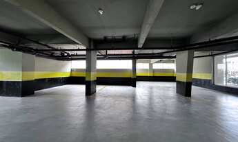 Imagem 3: Apartamento com 3 dorms, Canto do Forte, Praia Grande, Cod: 2908