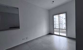 Imagem 4: Apartamento com 3 dorms, Canto do Forte, Praia Grande, Cod: 2908