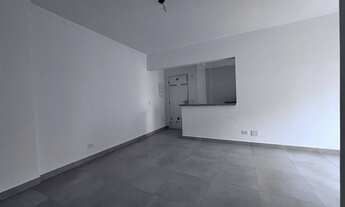 Imagem 5: Apartamento com 3 dorms, Canto do Forte, Praia Grande, Cod: 2908