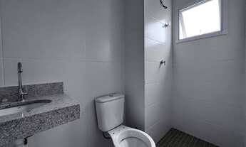 Imagem 6: Apartamento com 3 dorms, Canto do Forte, Praia Grande, Cod: 2908