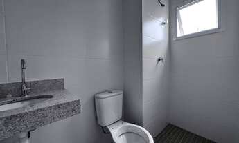 Imagem 7: Apartamento com 3 dorms, Canto do Forte, Praia Grande, Cod: 2908