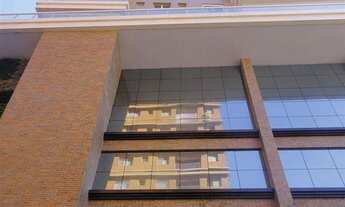 Imagem 3: Apartamento com 3 dorms, Canto do Forte, Praia Grande - R$ 1.32 mi, Cod: 1709