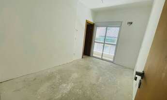 Imagem 5: Apartamento com 3 dorms, Canto do Forte, Praia Grande - R$ 1.32 mi, Cod: 1709