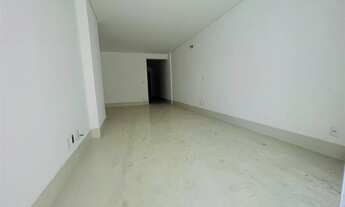 Imagem 6: Apartamento com 3 dorms, Canto do Forte, Praia Grande - R$ 1.32 mi, Cod: 1709
