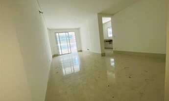 Imagem 7: Apartamento com 3 dorms, Canto do Forte, Praia Grande - R$ 1.32 mi, Cod: 1709