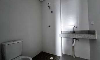 Imagem 4: Apartamento com 2 dorms, Canto do Forte, Praia Grande, Cod: 2909