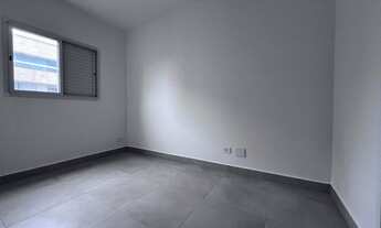 Imagem 6: Apartamento com 2 dorms, Canto do Forte, Praia Grande, Cod: 2909