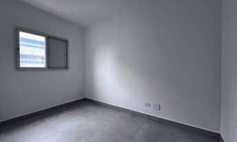 Imagem 7: Apartamento com 2 dorms, Canto do Forte, Praia Grande, Cod: 2909