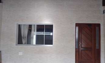 Imagem 4: Casa com 3 dorms, Mirim, Praia Grande - R$ 380 mil, Cod: 2510