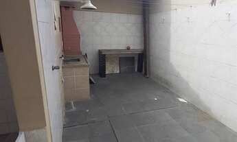 Imagem 6: Casa com 3 dorms, Mirim, Praia Grande - R$ 380 mil, Cod: 2510