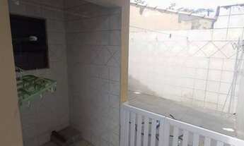 Imagem 7: Casa com 3 dorms, Mirim, Praia Grande - R$ 380 mil, Cod: 2510