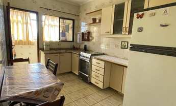 Imagem 3: Apartamento com 1 dorm, Tupi, Praia Grande - R$ 260 mil, Cod: 2710