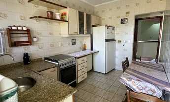 Imagem 4: Apartamento com 1 dorm, Tupi, Praia Grande - R$ 260 mil, Cod: 2710