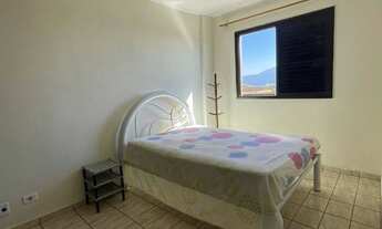 Imagem 5: Apartamento com 1 dorm, Tupi, Praia Grande - R$ 260 mil, Cod: 2710
