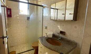 Imagem 6: Apartamento com 1 dorm, Tupi, Praia Grande - R$ 260 mil, Cod: 2710