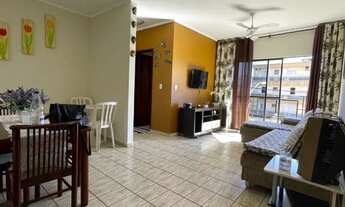 Imagem 7: Apartamento com 1 dorm, Tupi, Praia Grande - R$ 260 mil, Cod: 2710