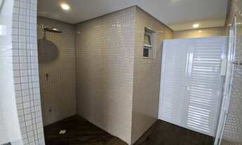 Imagem 3: Apartamento com 2 dorms, Aviação, Praia Grande - R$ 950 mil, Cod: 1711