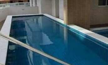 Imagem 6: Apartamento com 2 dorms, Aviação, Praia Grande - R$ 950 mil, Cod: 1711