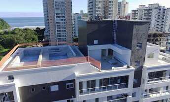 Imagem 7: Apartamento com 2 dorms, Canto do Forte, Praia Grande - R$ 565 mil, Cod: 2311