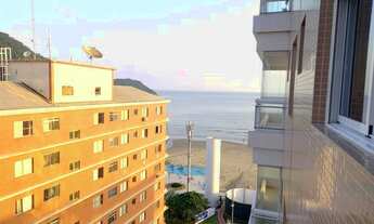 Imagem: Apartamento com 3 dorms, Canto do Forte