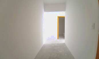 Imagem 2: Apartamento com 3 dorms, Canto do Forte, Praia Grande - R$ 1.49 mi, Cod: 1712