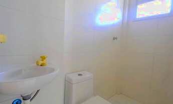 Imagem 3: Apartamento com 3 dorms, Canto do Forte, Praia Grande - R$ 1.49 mi, Cod: 1712