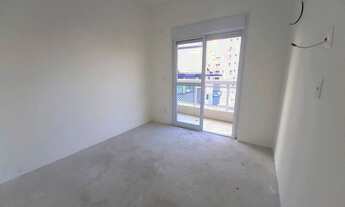 Imagem 4: Apartamento com 3 dorms, Canto do Forte, Praia Grande - R$ 1.49 mi, Cod: 1712