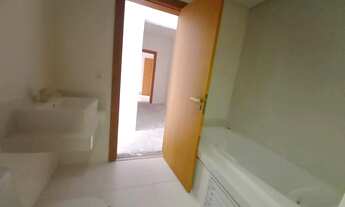 Imagem 5: Apartamento com 3 dorms, Canto do Forte, Praia Grande - R$ 1.49 mi, Cod: 1712