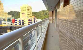 Imagem 6: Apartamento com 3 dorms, Canto do Forte, Praia Grande - R$ 1.49 mi, Cod: 1712