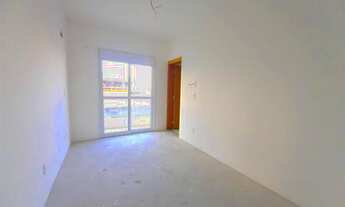 Imagem 7: Apartamento com 3 dorms, Canto do Forte, Praia Grande - R$ 1.49 mi, Cod: 1712